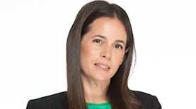 גילי נצר, צילום: יח"צ